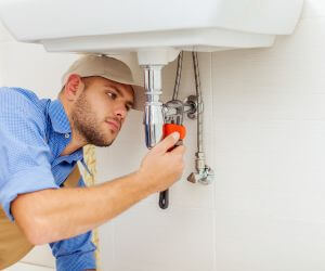 About Water Heater Repair LLC Belvidere, NE